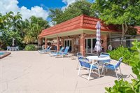 185 NE 20th Ct 9F, Wilton Manors, FL 33305