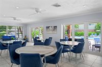 185 NE 20th Ct 9F, Wilton Manors, FL 33305