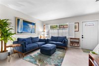 185 NE 20th Ct 9F, Wilton Manors, FL 33305