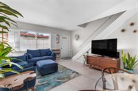 185 NE 20th Ct 9F, Wilton Manors, FL 33305