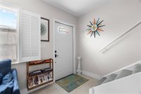 185 NE 20th Ct 9F, Wilton Manors, FL 33305