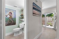 185 NE 20th Ct 9F, Wilton Manors, FL 33305