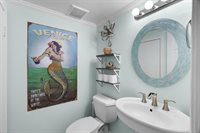 185 NE 20th Ct 9F, Wilton Manors, FL 33305