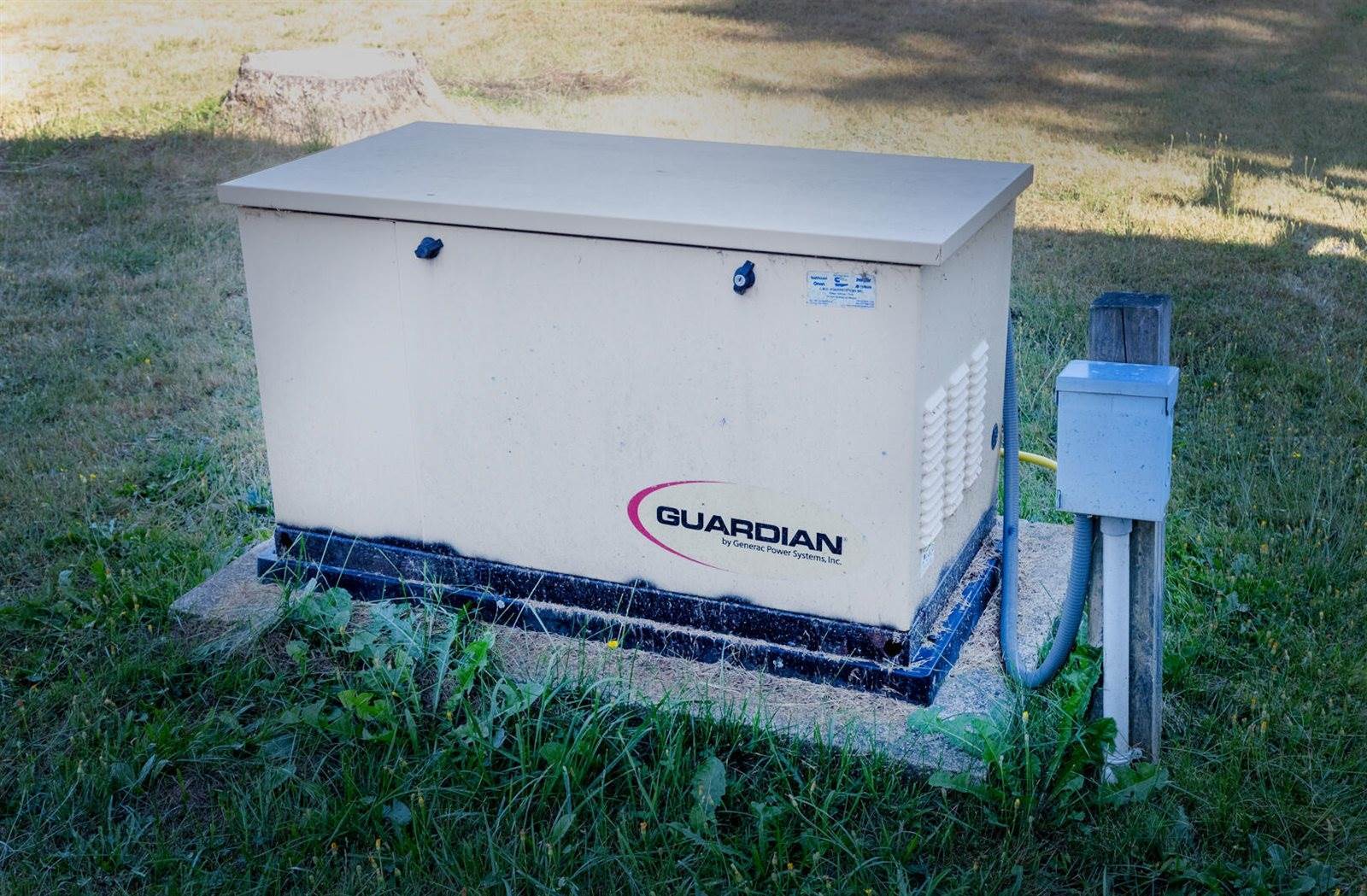 50 Pember Road, Levant, ME 04456