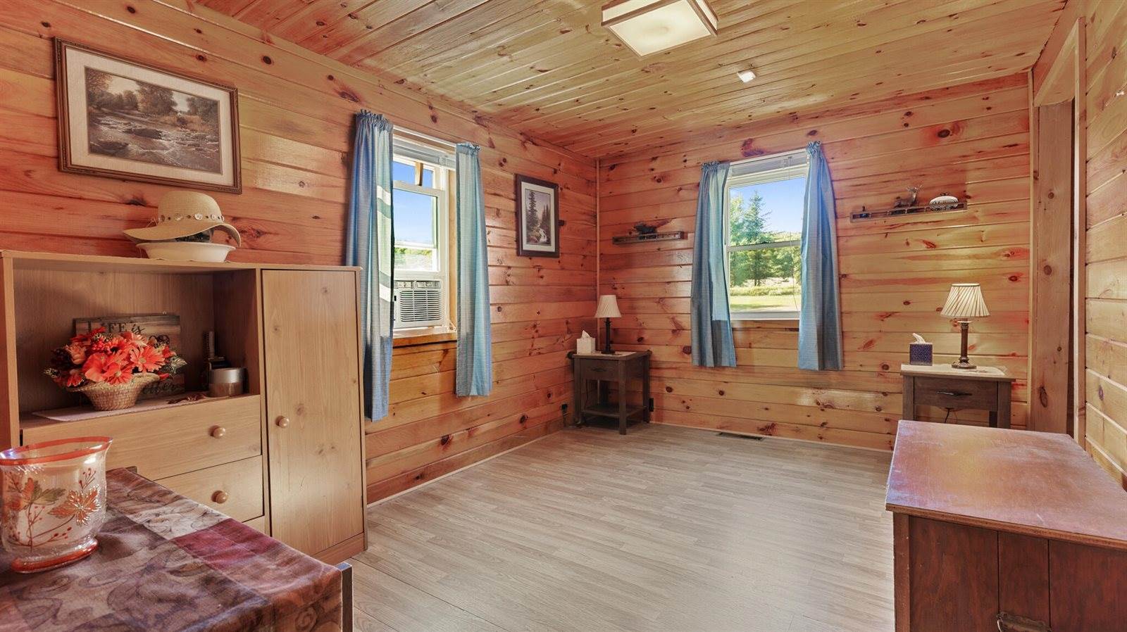 50 Pember Road, Levant, ME 04456