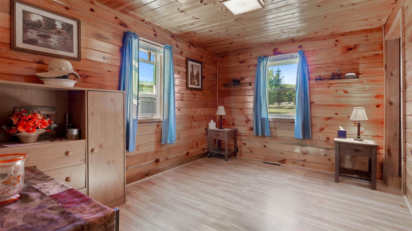 50 Pember Road, Levant, ME 04456