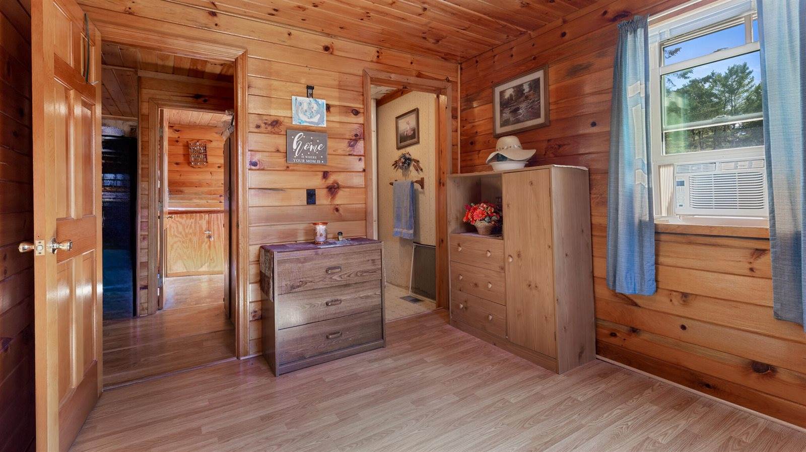 50 Pember Road, Levant, ME 04456