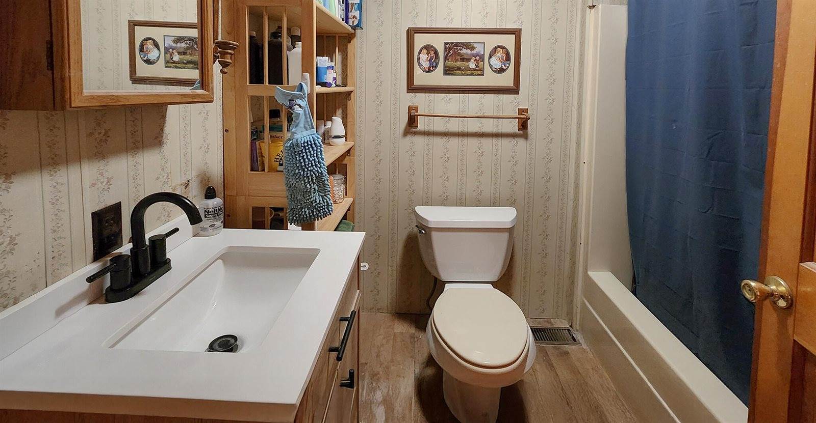 50 Pember Road, Levant, ME 04456