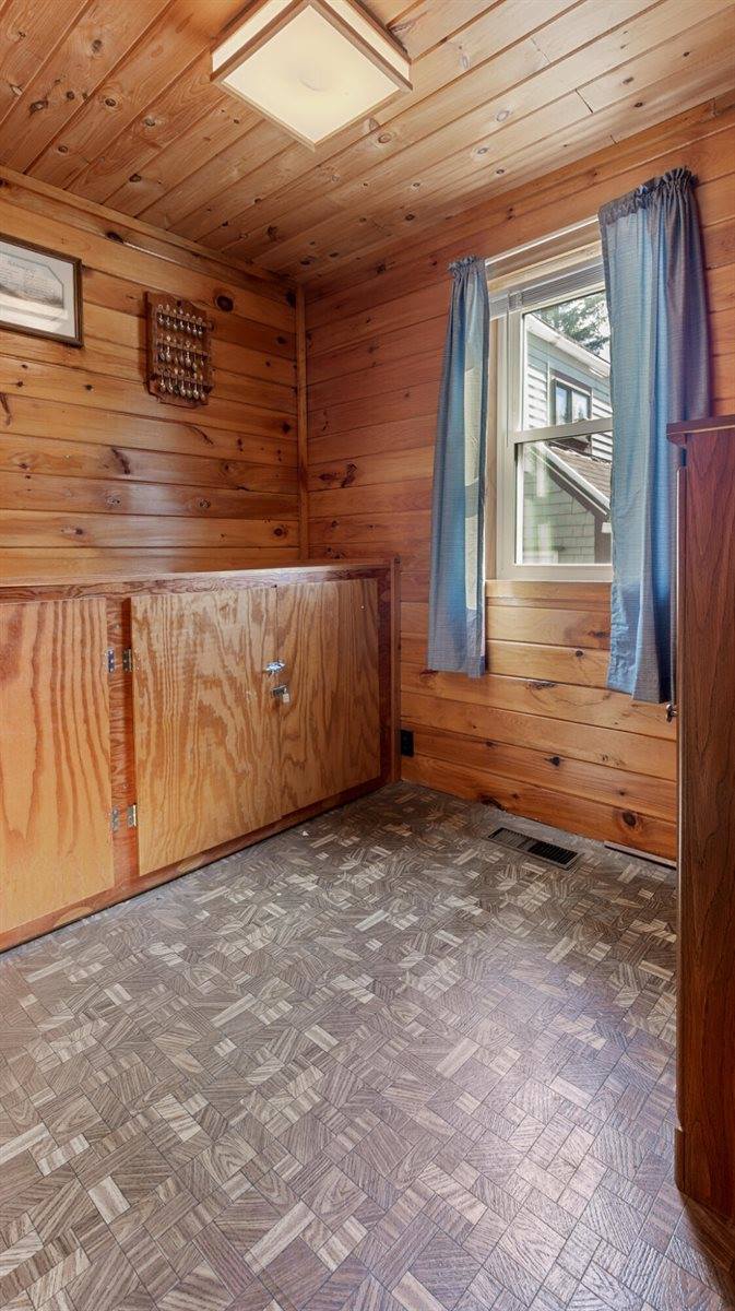 50 Pember Road, Levant, ME 04456