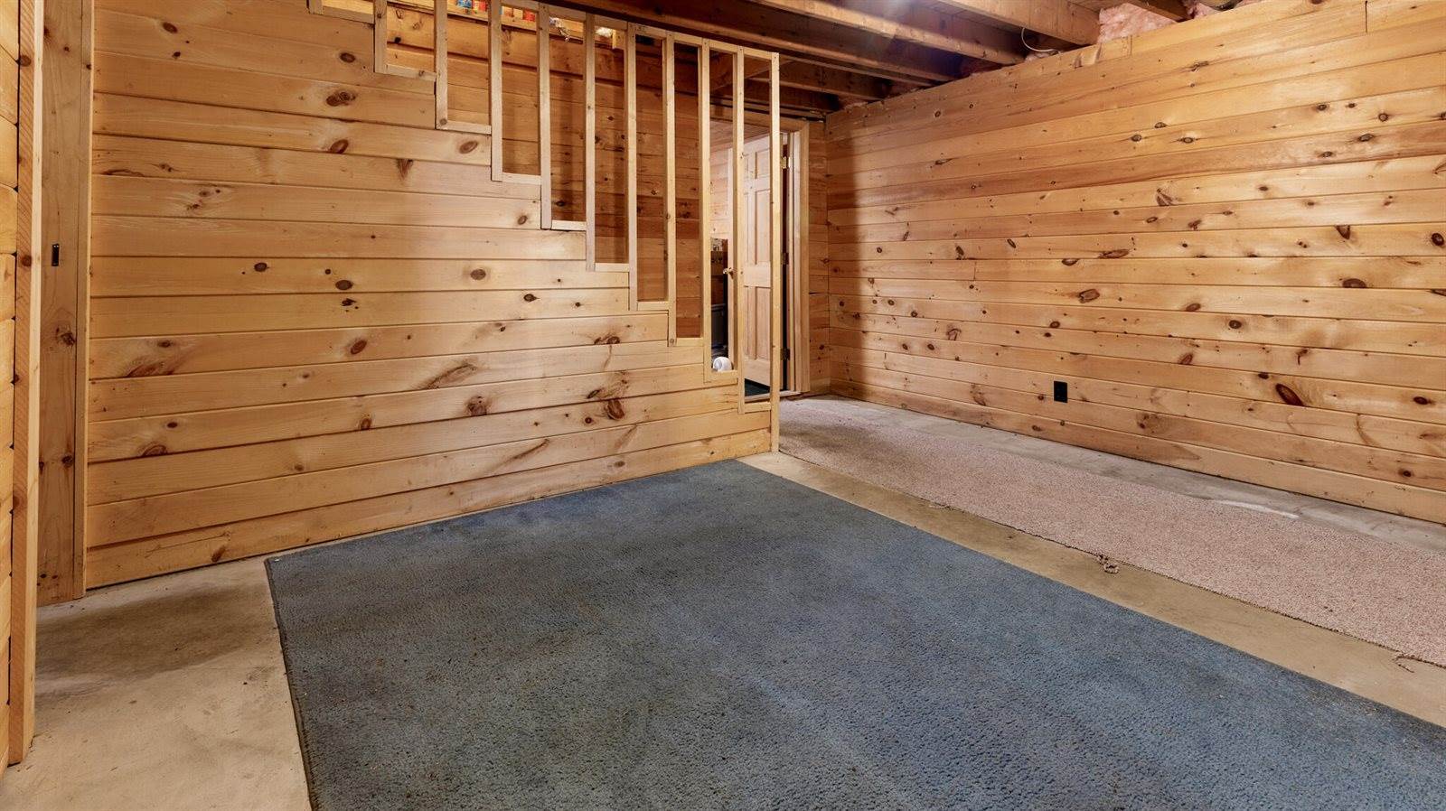 50 Pember Road, Levant, ME 04456