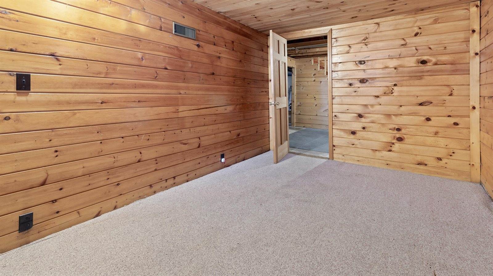 50 Pember Road, Levant, ME 04456