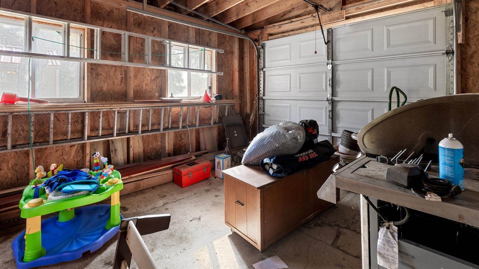 50 Pember Road, Levant, ME 04456