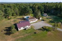 50 Pember Road, Levant, ME 04456