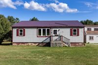 50 Pember Road, Levant, ME 04456