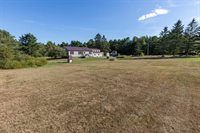 50 Pember Road, Levant, ME 04456
