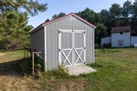 50 Pember Road, Levant, ME 04456