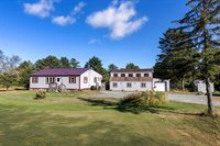 50 Pember Road, Levant, ME 04456