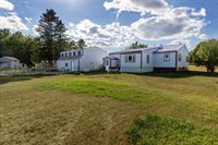 50 Pember Road, Levant, ME 04456