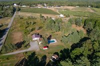 50 Pember Road, Levant, ME 04456