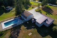 50 Pember Road, Levant, ME 04456