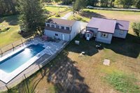 50 Pember Road, Levant, ME 04456