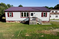 50 Pember Road, Levant, ME 04456