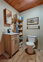 50 Pember Road, Levant, ME 04456