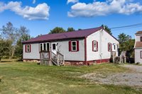 50 Pember Road, Levant, ME 04456