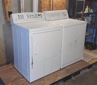 50 Pember Road, Levant, ME 04456