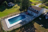 50 Pember Road, Levant, ME 04456