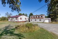 50 Pember Road, Levant, ME 04456