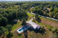 50 Pember Road, Levant, ME 04456