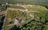 50 Pember Road, Levant, ME 04456