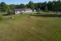 50 Pember Road, Levant, ME 04456