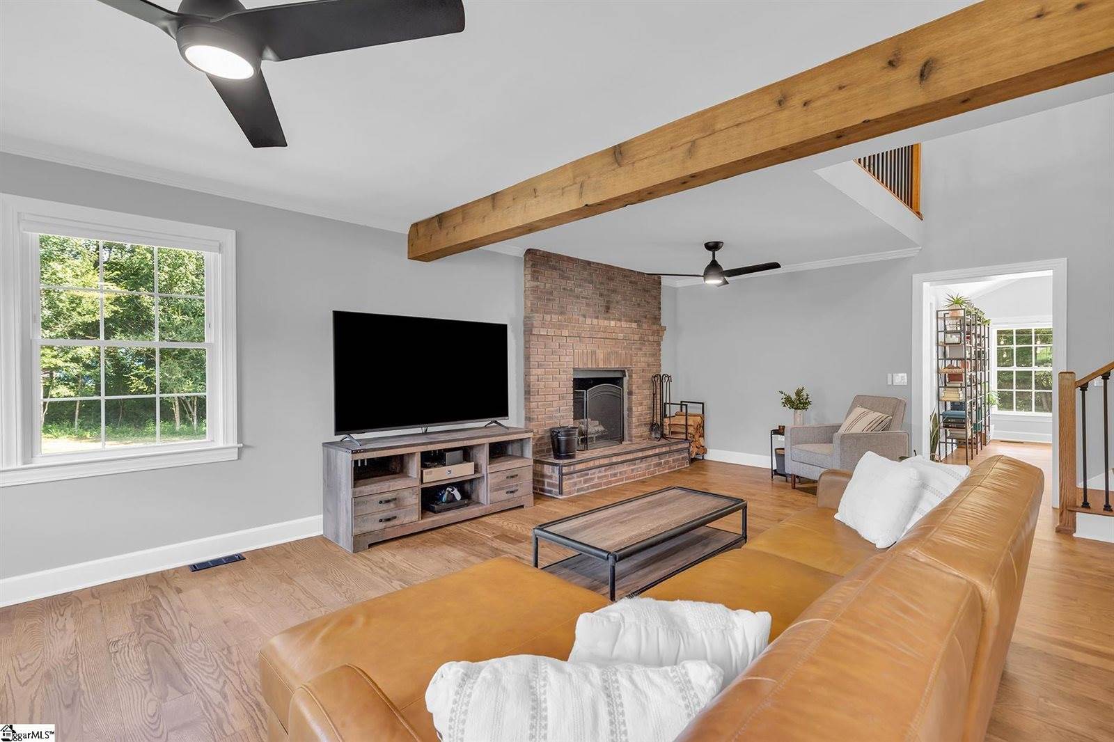 322 Faye, Easley, SC 29640