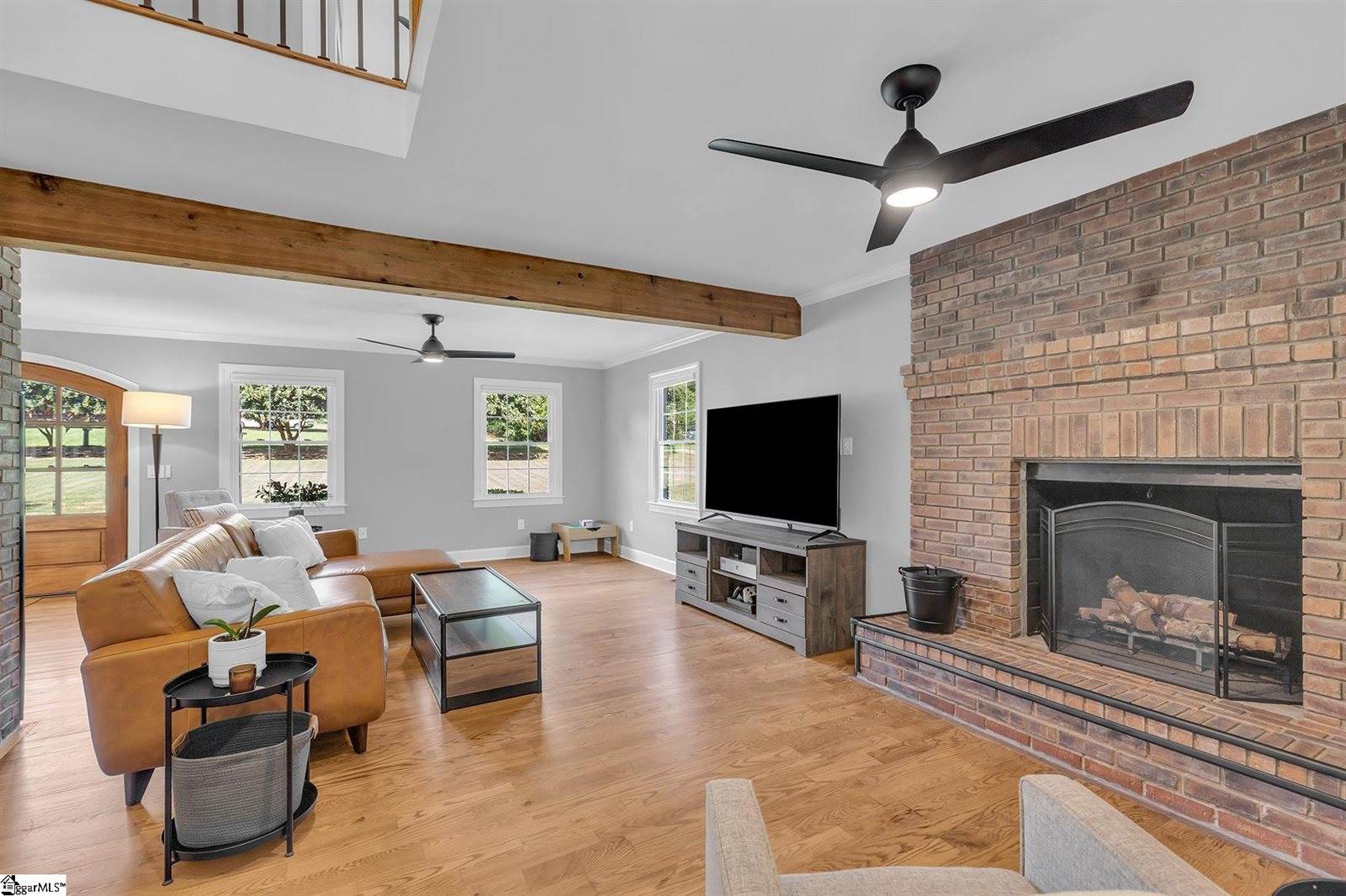 322 Faye, Easley, SC 29640