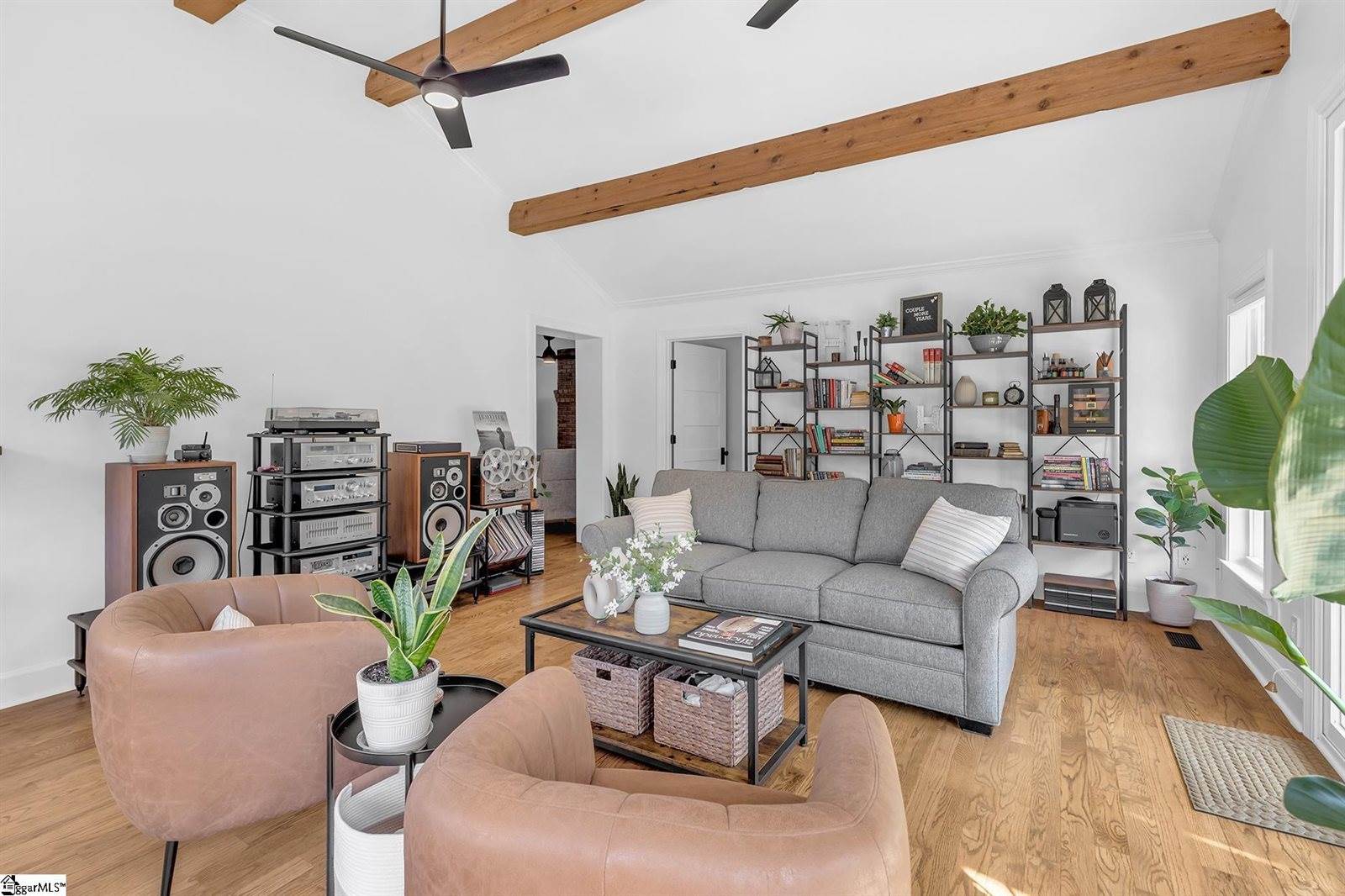 322 Faye, Easley, SC 29640