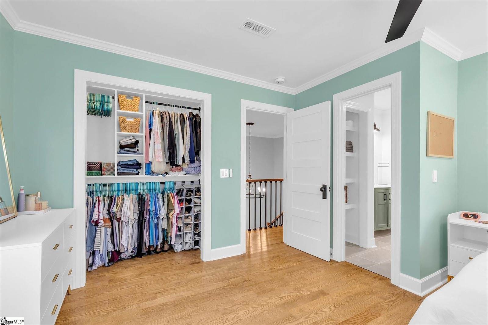 322 Faye, Easley, SC 29640