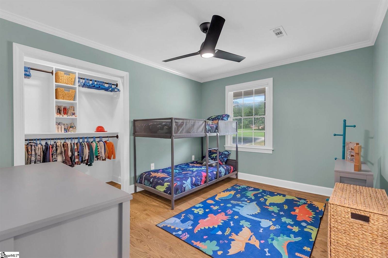 322 Faye, Easley, SC 29640