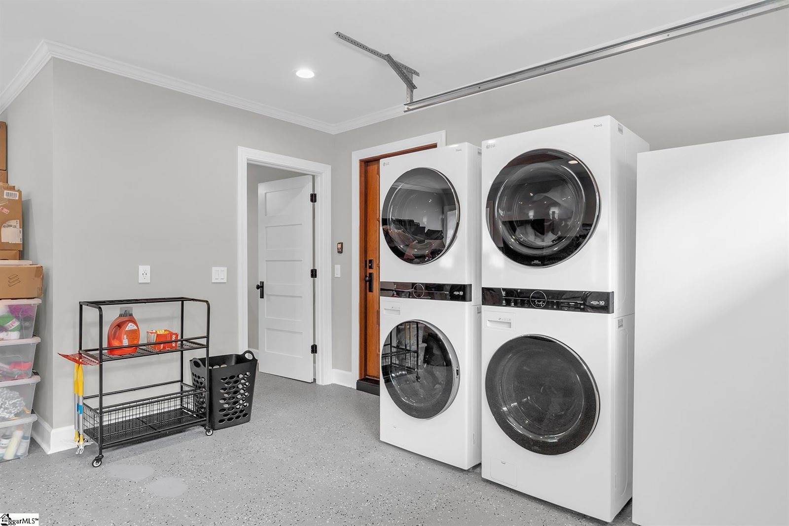 322 Faye, Easley, SC 29640