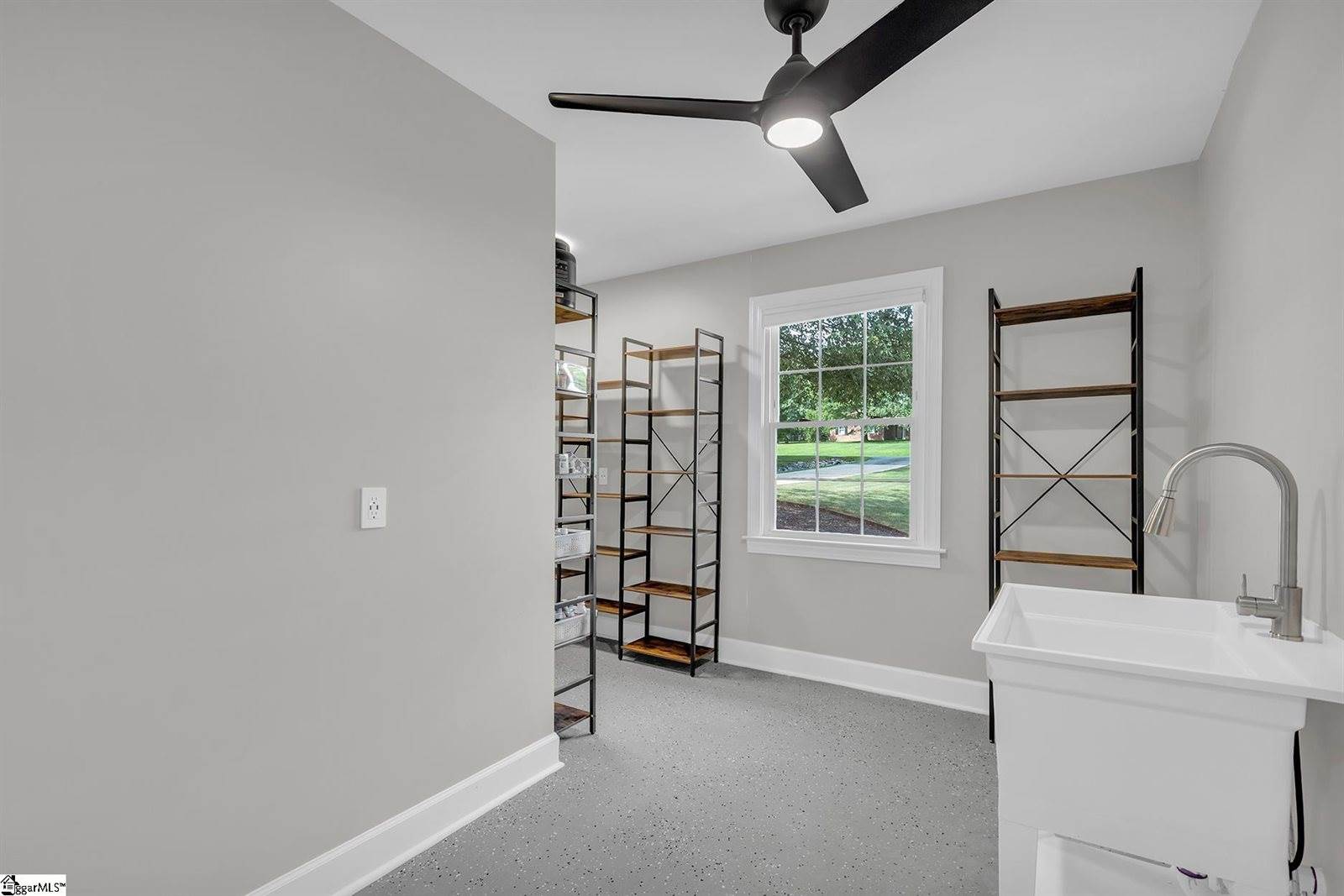 322 Faye, Easley, SC 29640