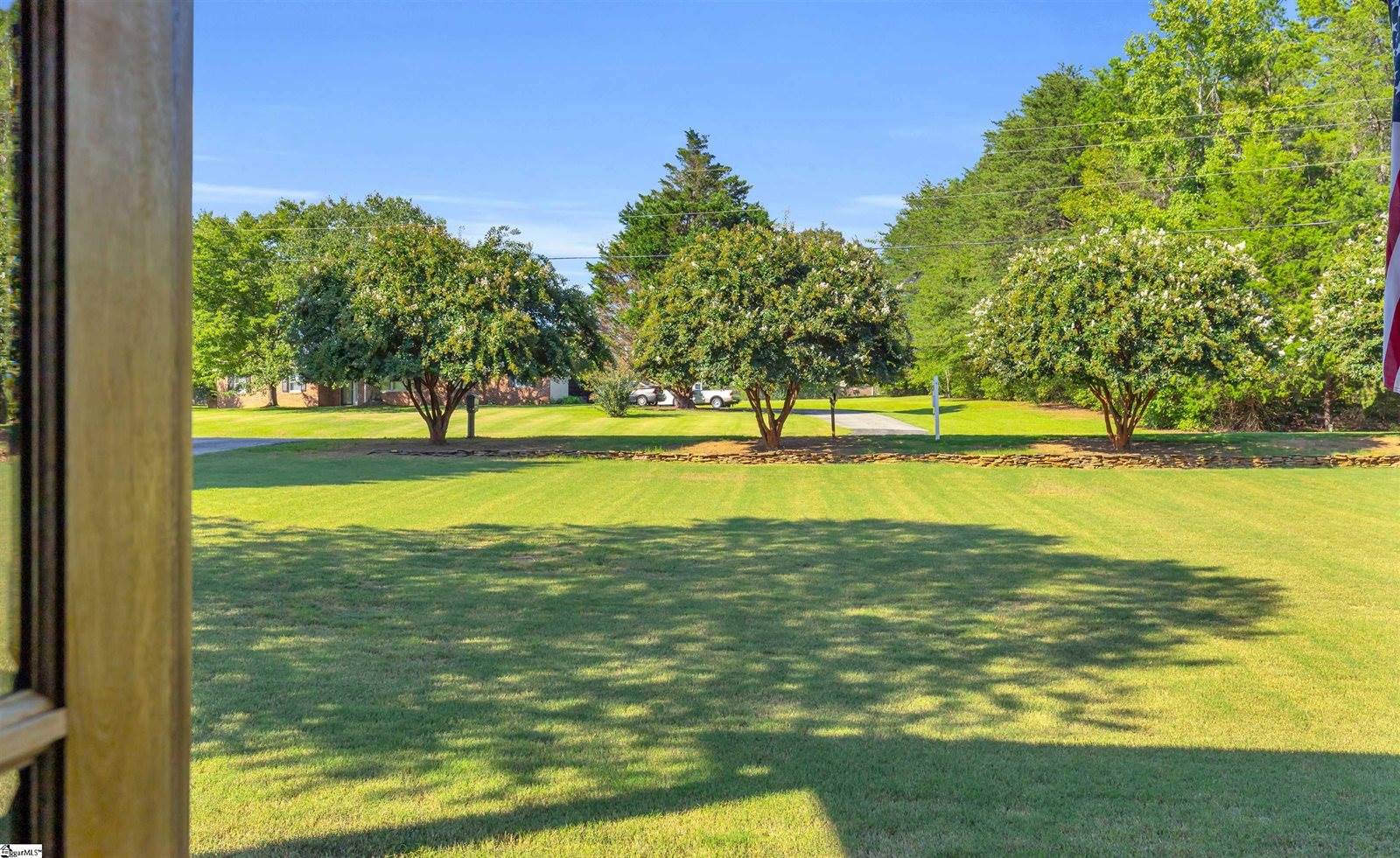 322 Faye, Easley, SC 29640