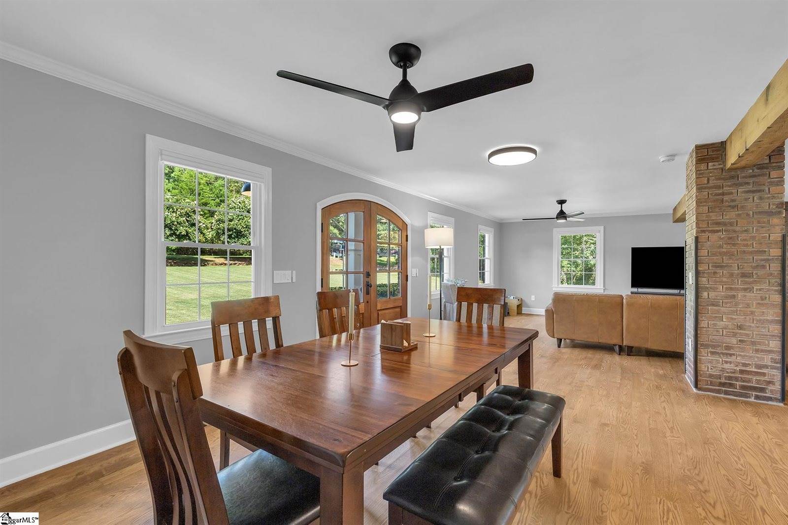 322 Faye, Easley, SC 29640