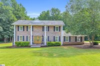 322 Faye, Easley, SC 29640