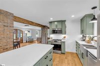 322 Faye, Easley, SC 29640