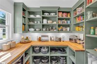 322 Faye, Easley, SC 29640