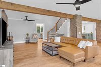 322 Faye, Easley, SC 29640