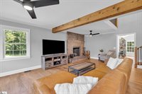 322 Faye, Easley, SC 29640