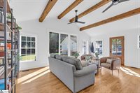 322 Faye, Easley, SC 29640