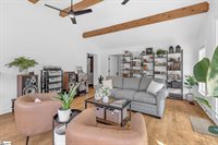 322 Faye, Easley, SC 29640